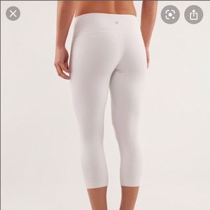 lululemon athletica | Pants \u0026 Jumpsuits 